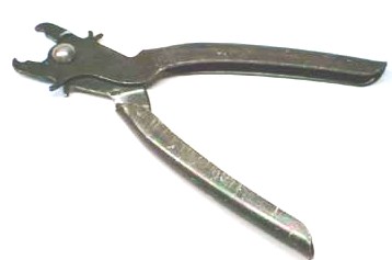 shooktool